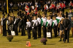 Awards-Ceremony