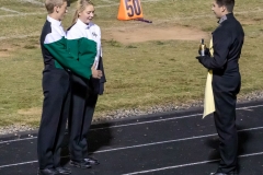Percussion-2nd-Place