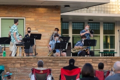 Jazz_MG_3598