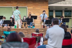 Jazz_MG_3629