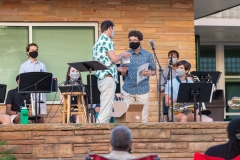 Jazz_MG_3650