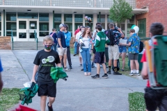 MG_3681