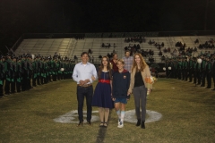 09D76ABB_8E2A_4E62_993C_77EEDF61CA05_1_105_c_Jennifer