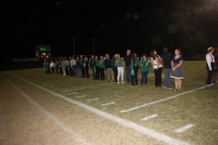 17F88546_912A_4B1B_BDA3_173AC467EBC8_1_105_c_Jennifer