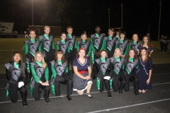 453CF59E_E1D2_43D7_B609_D2C15395C678_1_105_c_Jennifer