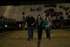 63379FCB_F92F_48D8_B8E6_EF22729F8500_1_105_c_Jennifer