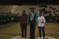 821B0FC1_494A_4723_A324_812D7454D5E4_1_105_c_Jennifer