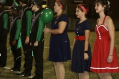 BD807BFC_4745_4BD9_926F_18A531BD52C1_1_105_c_Jennifer