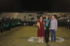 EC18FE44_EBF6_4D95_91A3_43F2844E1EC3_1_105_c_Jennifer