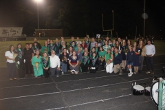 F17915D1_C9E4_4B9E_BE49_CF081325FB85_1_105_c_Jennifer