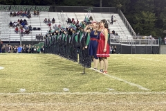 IMG_3219_Deanna-Rutherford