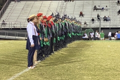 IMG_3224_Deanna-Rutherford