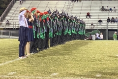 IMG_3225_Deanna-Rutherford