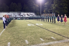 IMG_3226_Deanna-Rutherford