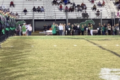 IMG_3227_Deanna-Rutherford