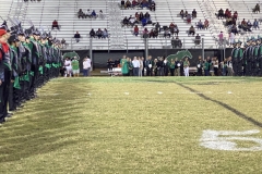 IMG_3228_Deanna-Rutherford