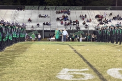 IMG_3229_Deanna-Rutherford