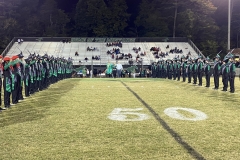 IMG_3230_Deanna-Rutherford