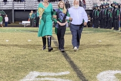 IMG_3231_Deanna-Rutherford