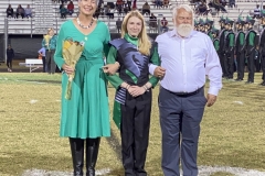 IMG_3233_Deanna-Rutherford