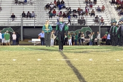 IMG_3234_Deanna-Rutherford