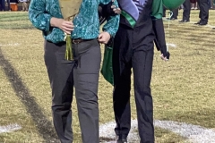 IMG_3235_Deanna-Rutherford