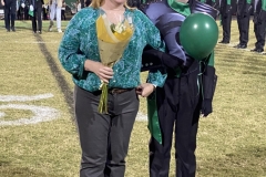 IMG_3236_Deanna-Rutherford