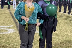 IMG_3237_Deanna-Rutherford