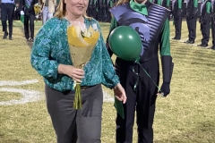 IMG_3239_Deanna-Rutherford