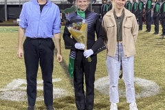 IMG_3242_Deanna-Rutherford