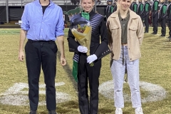 IMG_3243_Deanna-Rutherford