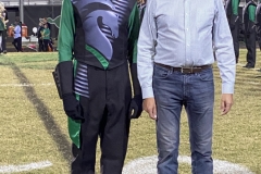 IMG_3245_Deanna-Rutherford