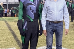 IMG_3246_Deanna-Rutherford