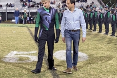 IMG_3247_Deanna-Rutherford