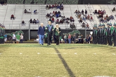 IMG_3248_Deanna-Rutherford