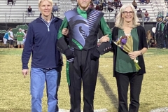 IMG_3249_Deanna-Rutherford