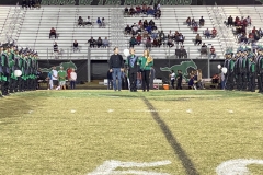 IMG_3251_Deanna-Rutherford