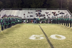 IMG_3252_Deanna-Rutherford