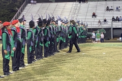 IMG_3255_Deanna-Rutherford