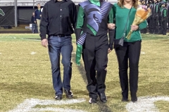 IMG_3256_Deanna-Rutherford