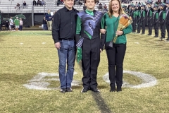 IMG_3257_Deanna-Rutherford