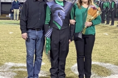 IMG_3258_Deanna-Rutherford