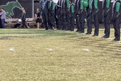 IMG_3259_Deanna-Rutherford