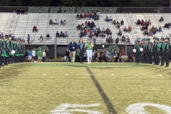 IMG_3260_Deanna-Rutherford