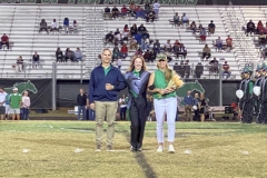 IMG_3261_Deanna-Rutherford