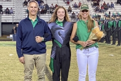 IMG_3262_Deanna-Rutherford