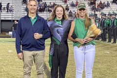 IMG_3263_Deanna-Rutherford