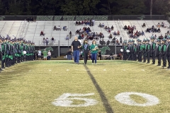 IMG_3265_Deanna-Rutherford