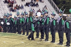 IMG_3266_Deanna-Rutherford