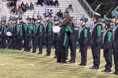 IMG_3267_Deanna-Rutherford